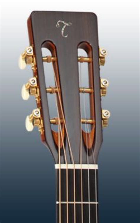 slotted headstock guitars.